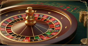 流浪地球2免费在线观看